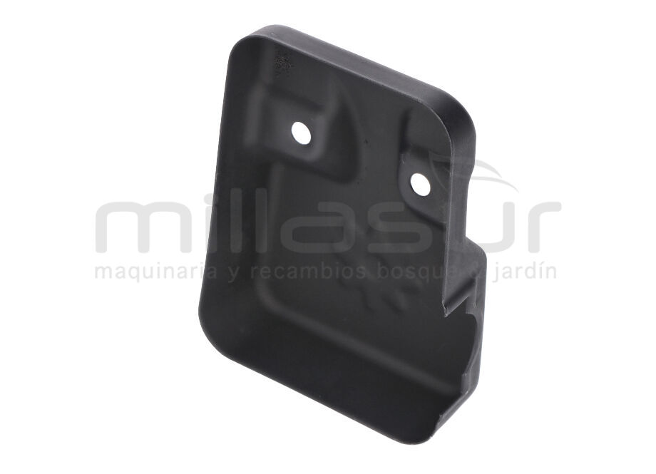 PROTECTOR ESCAPE D62BA -AH62 (N23)