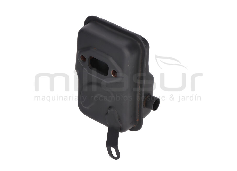 ESCAPE D62BA-AH62 (N25)