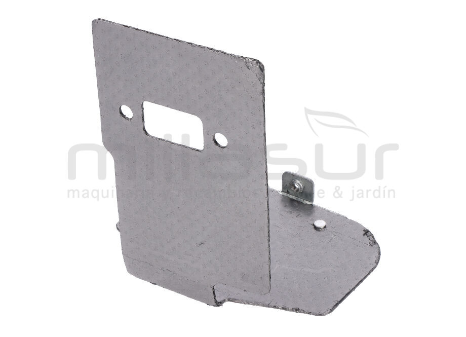 JUNTA ESCAPE D62BA-AH62 (N27)