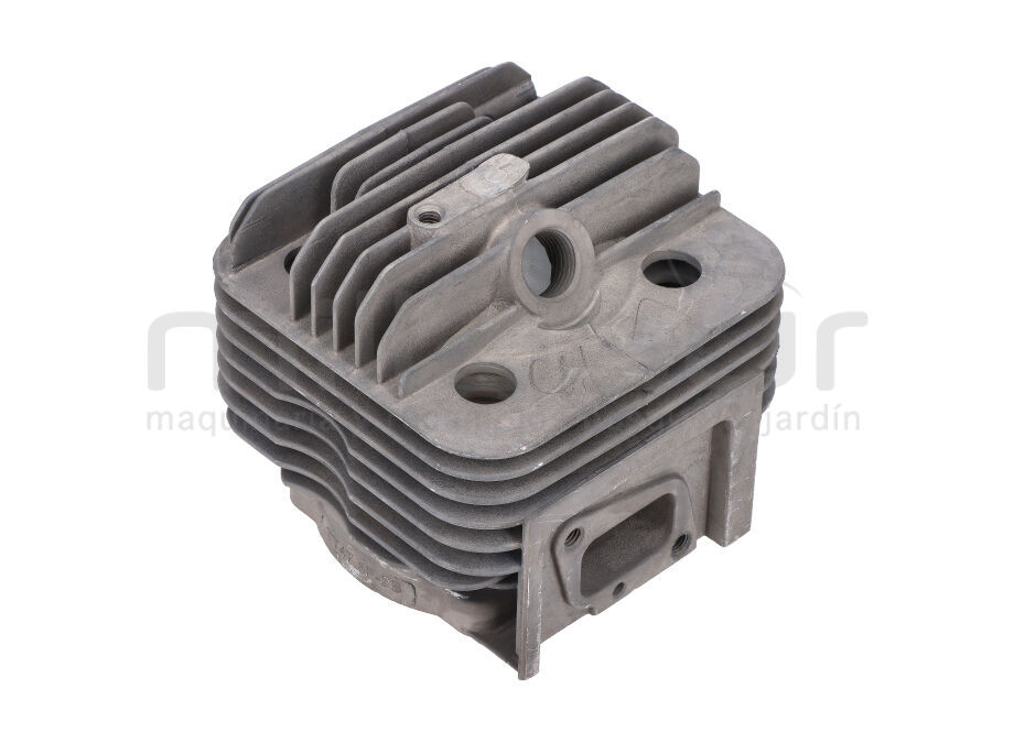 CILINDRO D62BA - AH62 (N27)