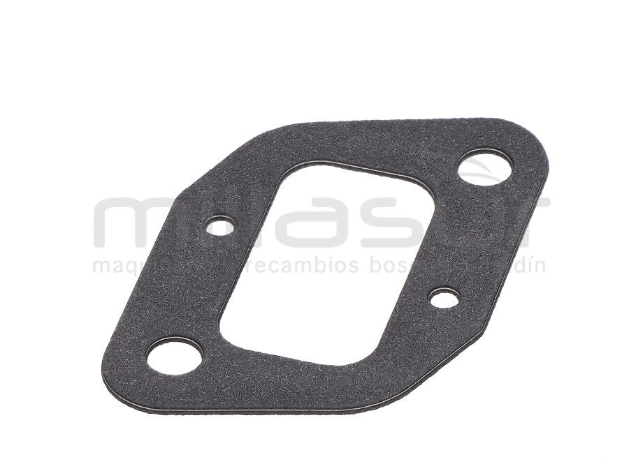 JUNTA BRIDA - CILINDRO D62BA - AH62 (N35)