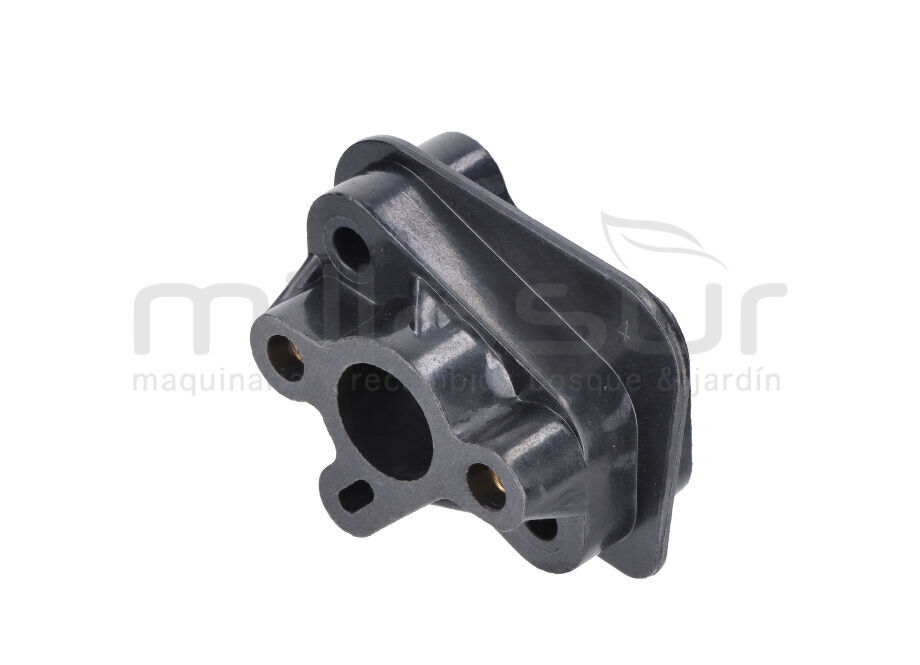 BRIDA ADMISION D62BA - AH62 (N36)