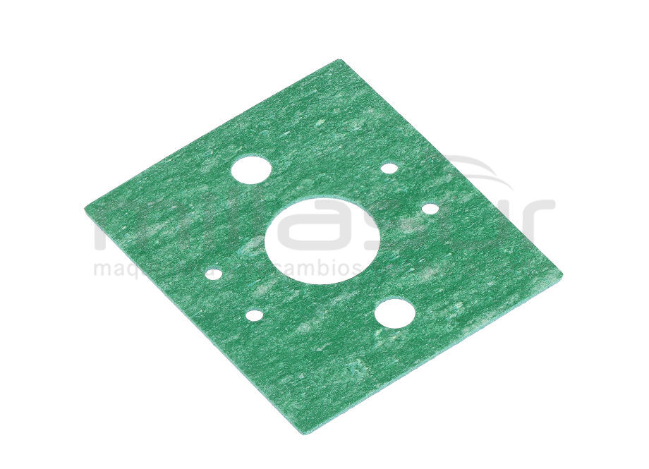 JUNTA CARBURADOR - BRIDA D62BA - AH62 (N37)