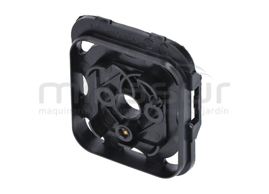 SOPORTE FILTRO AIRE D62BA - AH62 (N39)