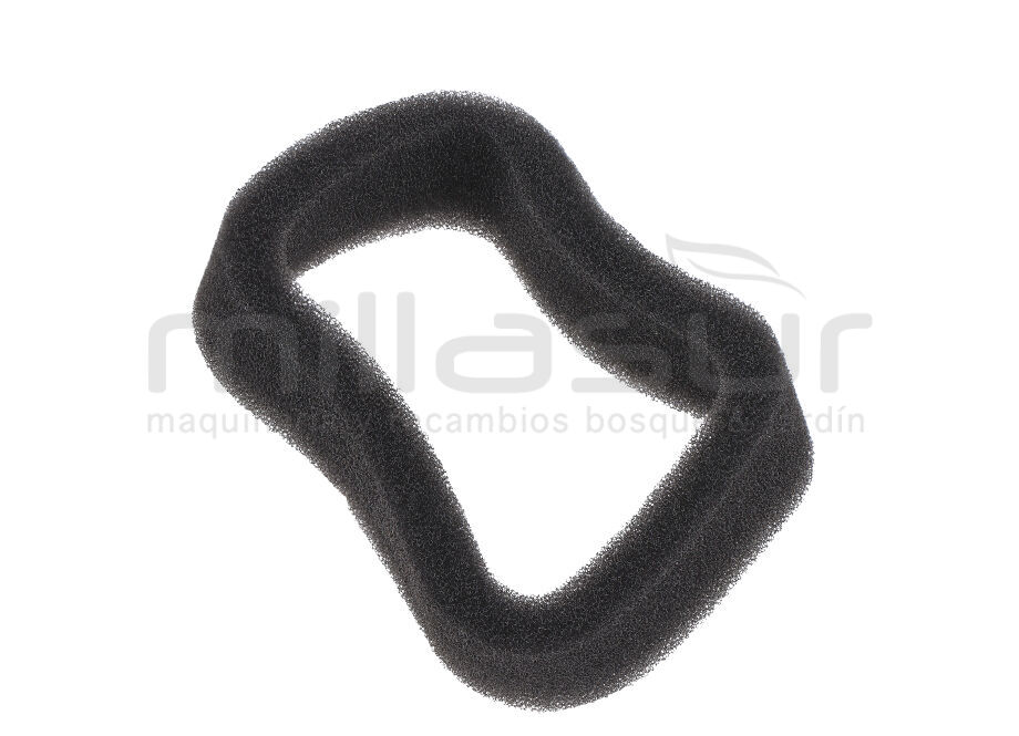 FILTRO AIRE D62BA - AH62 (N41)