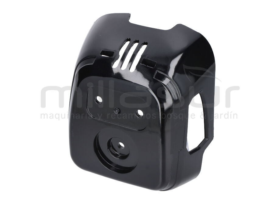 TAPA FILTRO AIRE D62BA - AH62 (N42)