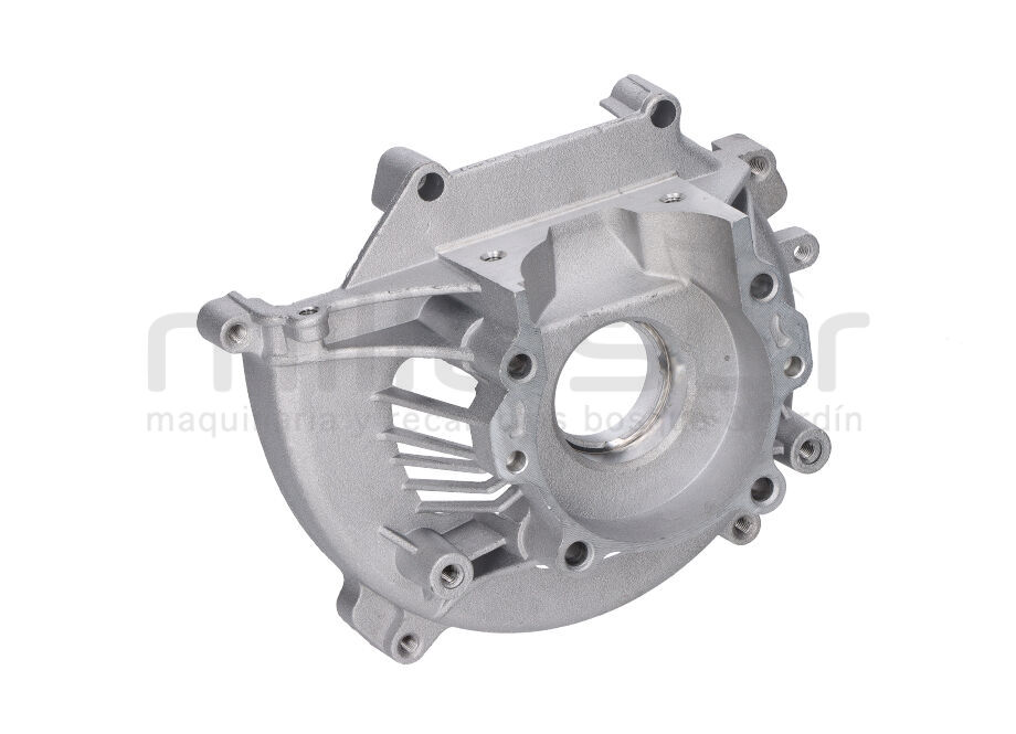 CARTER IZQUIERDO D62BA -AH62 (N48)