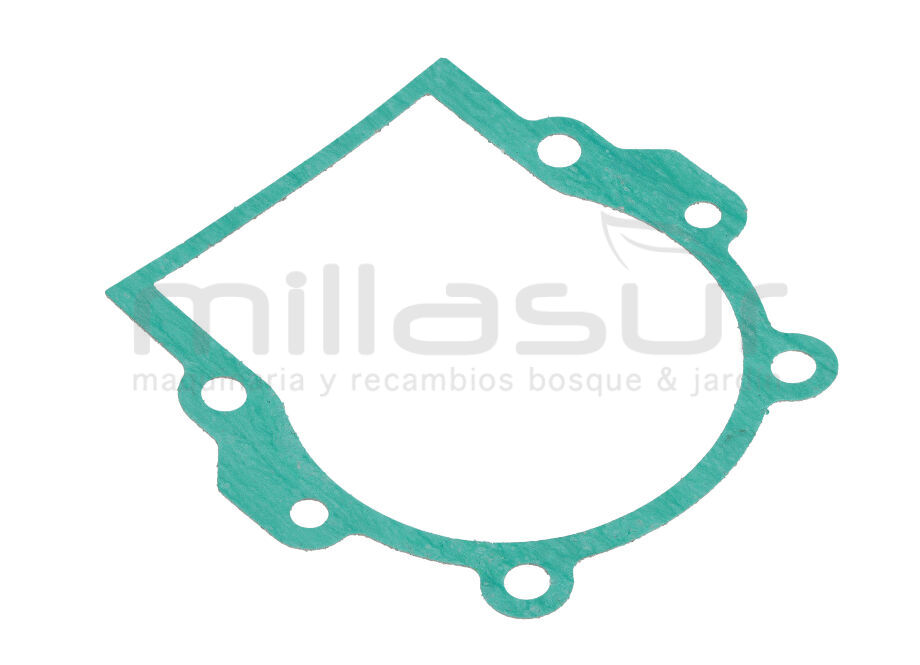 JUNTA CARTER D62BA - AH62 (N52)