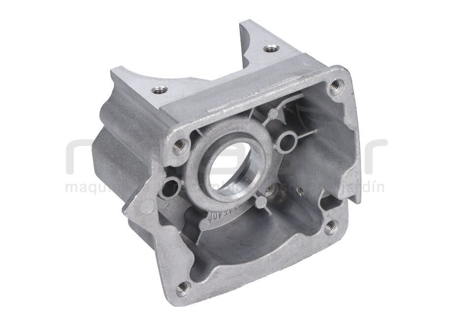 CARTER DERECHO D62BA -AH62 (N53)