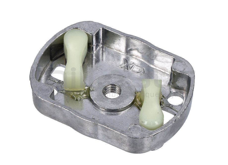 SOPORTE TRINQUETES D62BA - AH62 (N55)