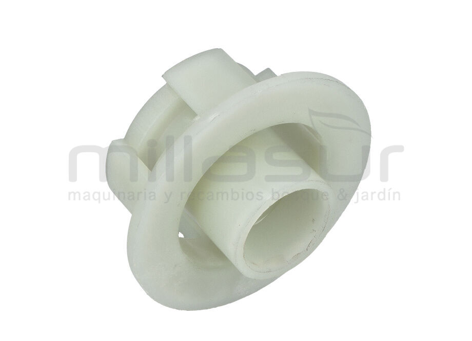 PIÑON ARRANQUE FACIL D62BA - AH62 (N59)