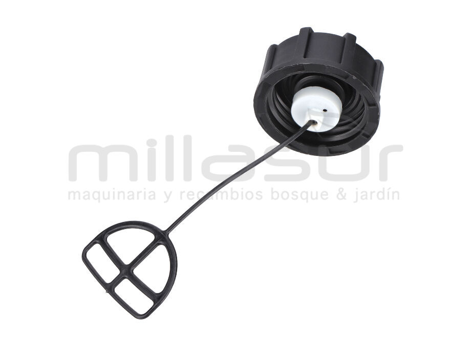 TAPÓN GASOLINA D62BA - AH62 (N69)