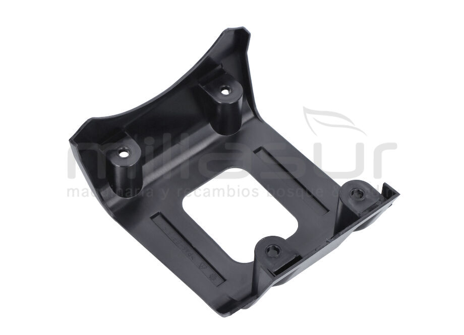 PROTECTOR DEPÓSITO D62BA - AH62 (N76)