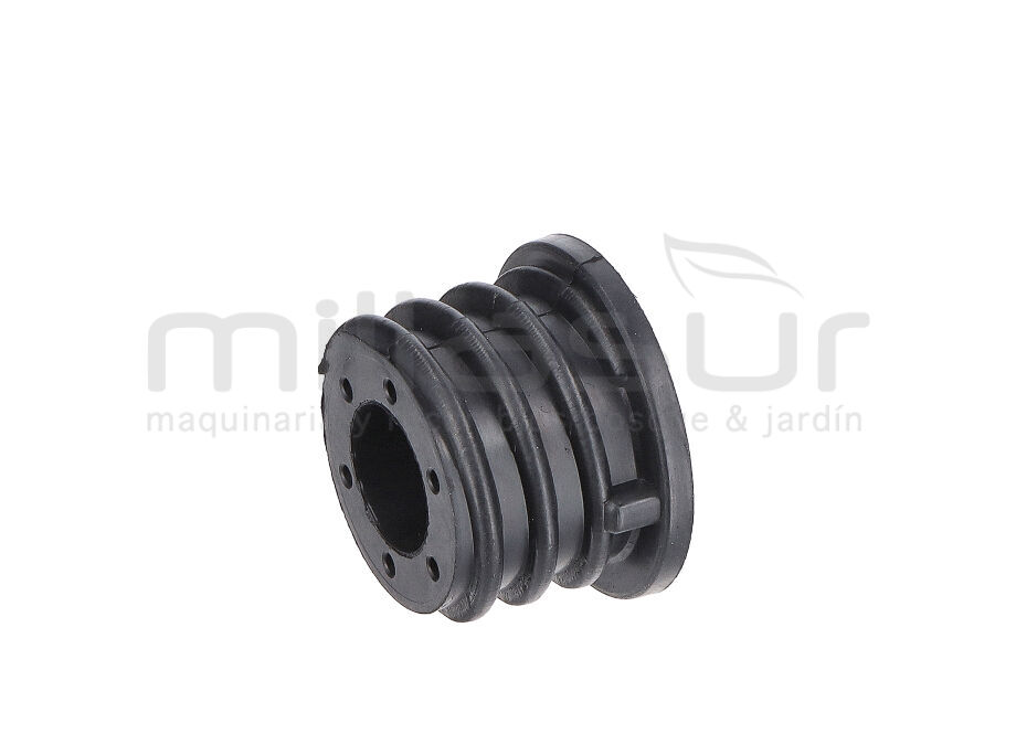 ASIENTO AMORTIGUADOR D62BA (12)