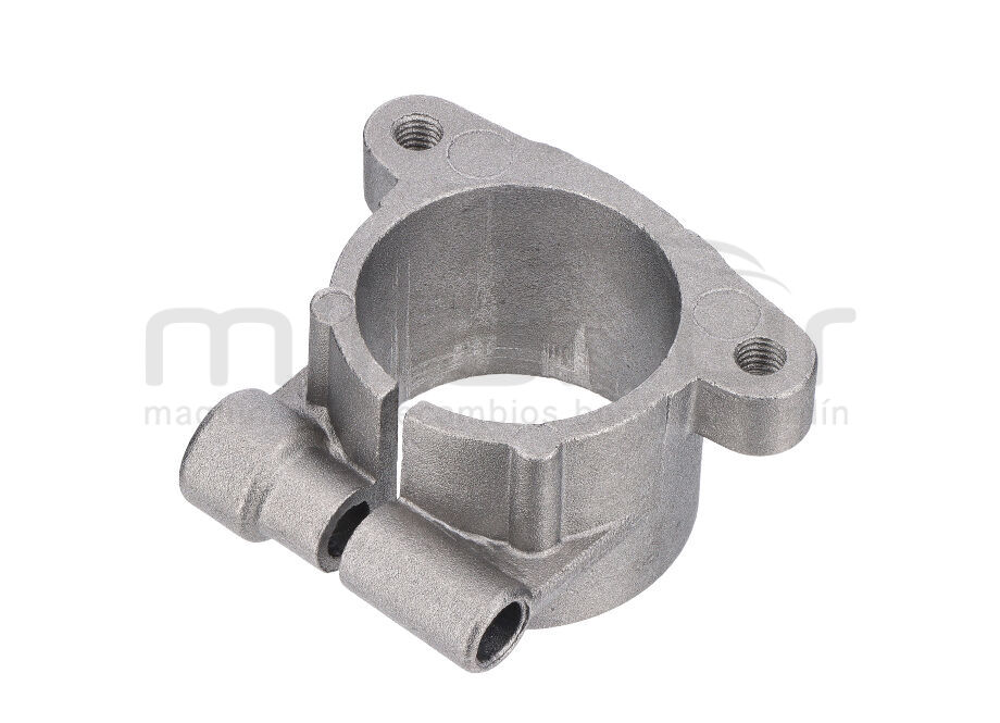 TOPE BARRA D62BA (16)