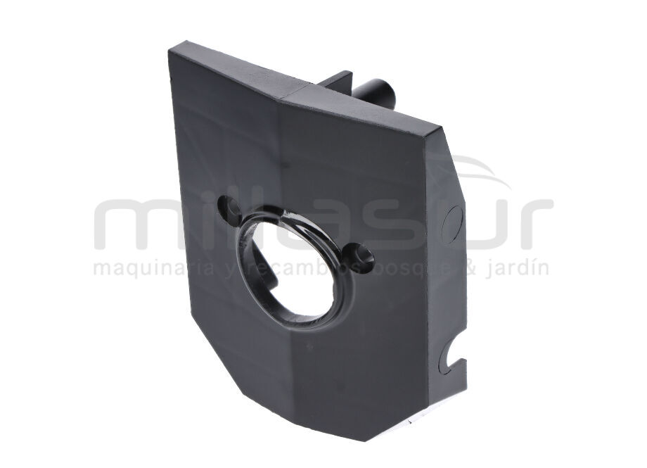 SOPORTE CARENADO D62BA (19)