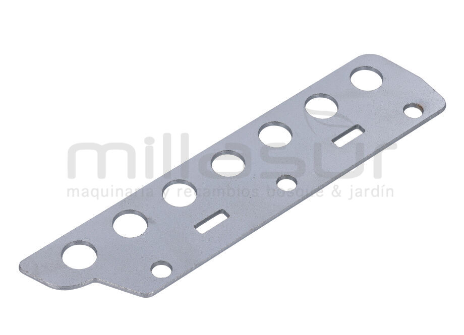 PLATINA ENGANCHE ARNÉS D62BA (20)