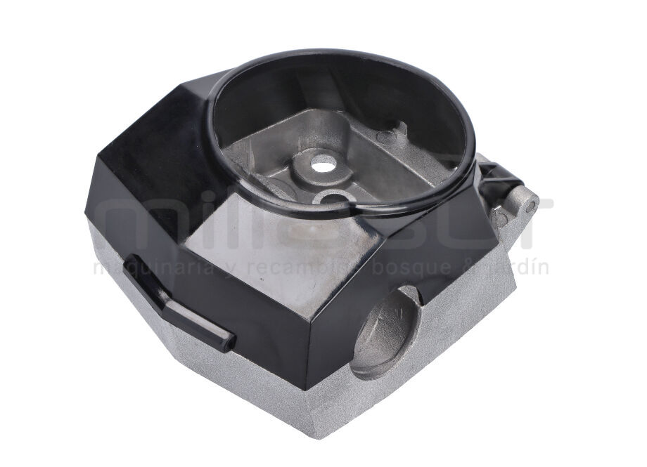 SOPORTE MANILLAR SUPERIOR D62BA (28)