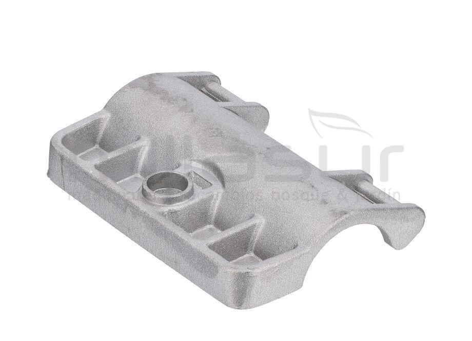 SOPORTE MANILLAR INTERMREDIO D62BA (29)