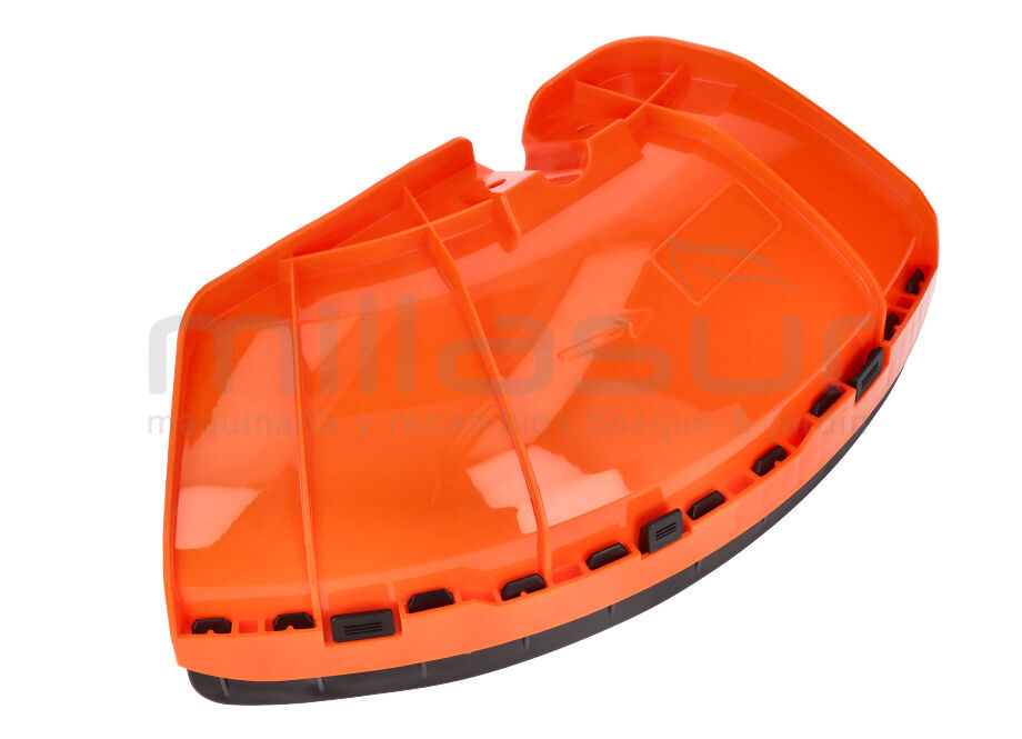 PROTECTOR NYLON D62BA (34)