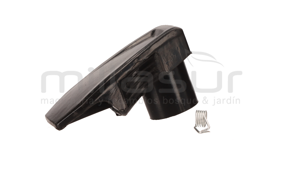 CAPUCHON BUJIA D63BA (56-57)