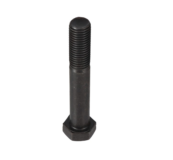 TORNILLO TENSOR ORUGAS M12X120 DCR55 (2)