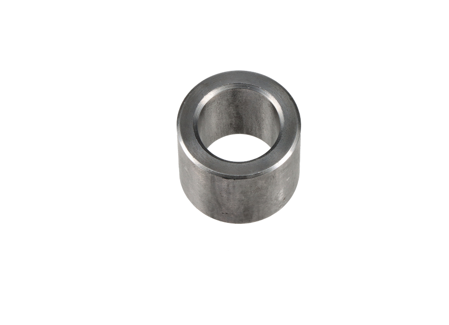 CASQUILLO TORNILLO RUEDA GUIA DCR55 (9)