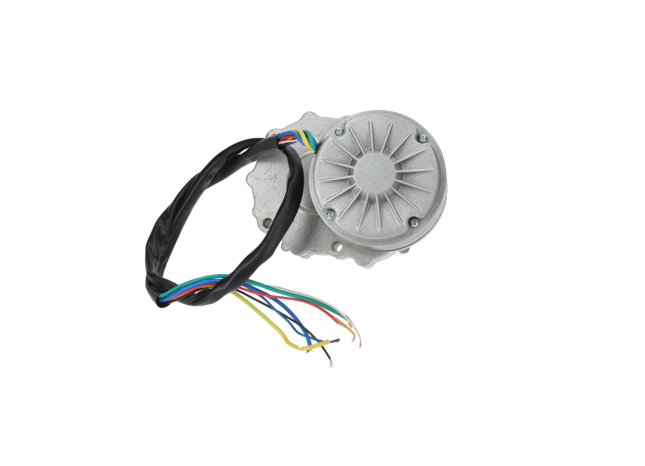 [3] DCR55-020