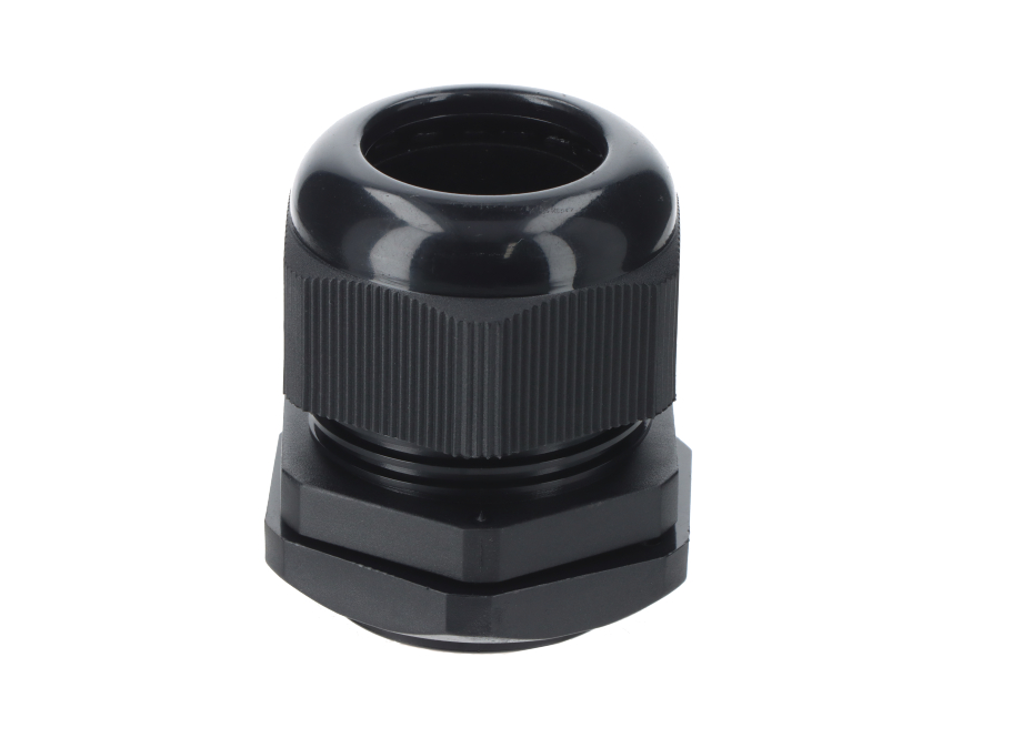 CONECTOR ESTANCO DCR55 (23)