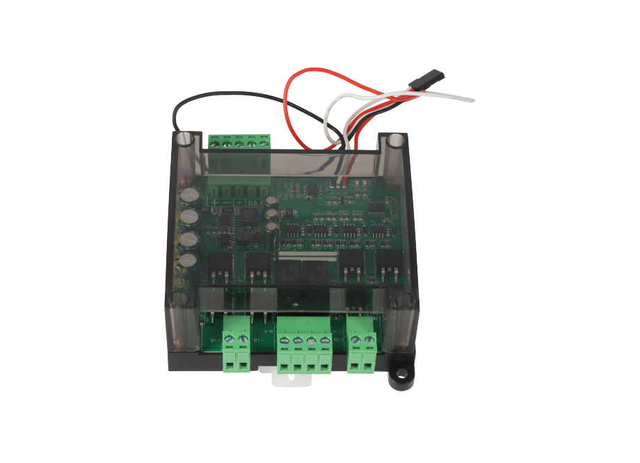 [2] DCR55-028