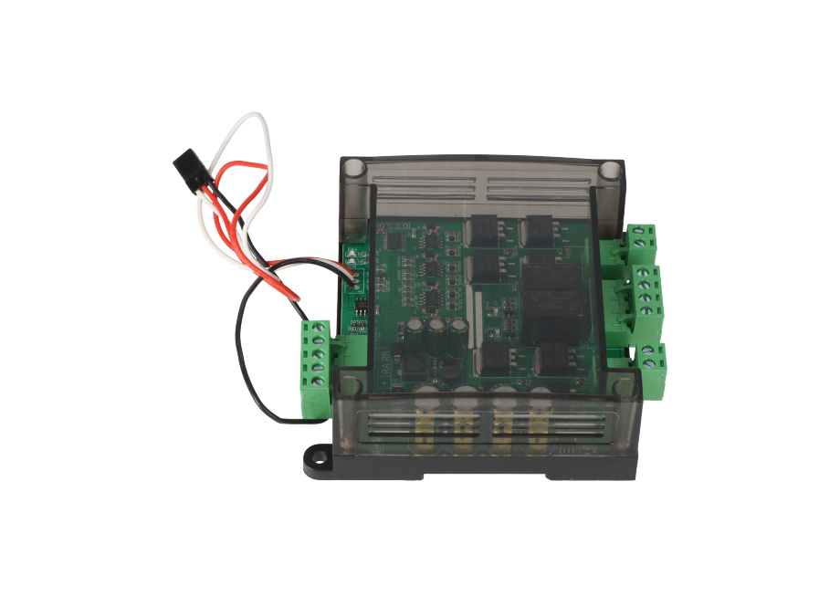 [3] DCR55-028