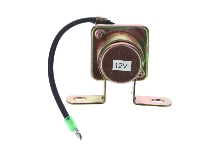 RELÉ ARRANQUE MOTOR DCR55 (30)