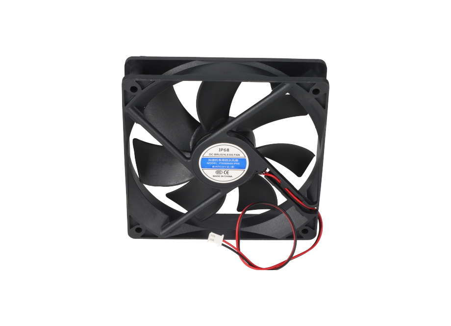 VENTILADOR DCR55 (33)