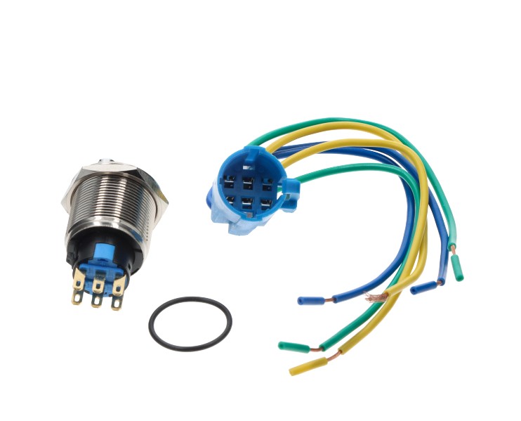 INTERRUPTOR GIRO DCR55(46)
