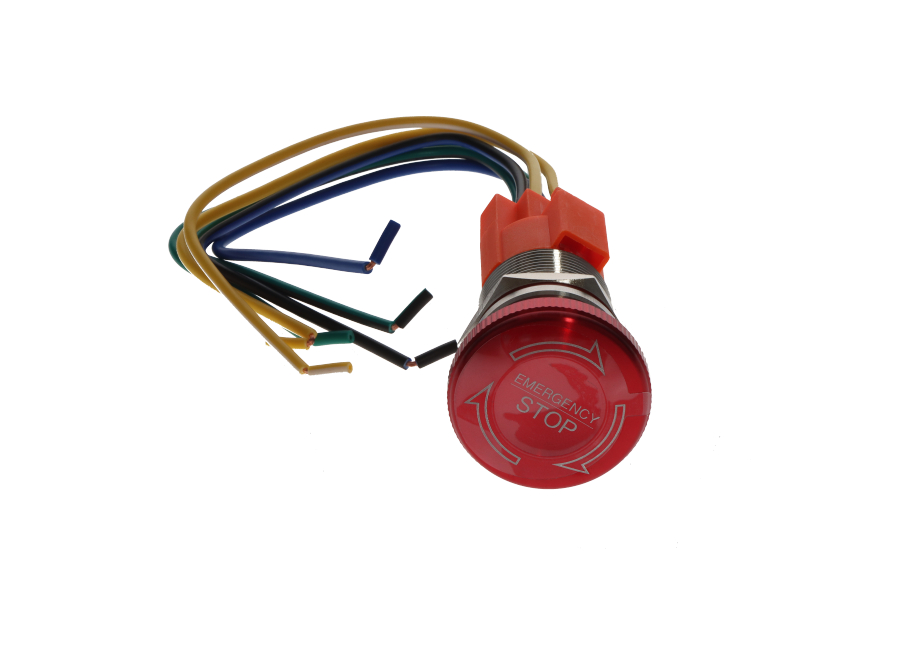 INTERRUPTOR EMERGENCIA DCR55 (47)