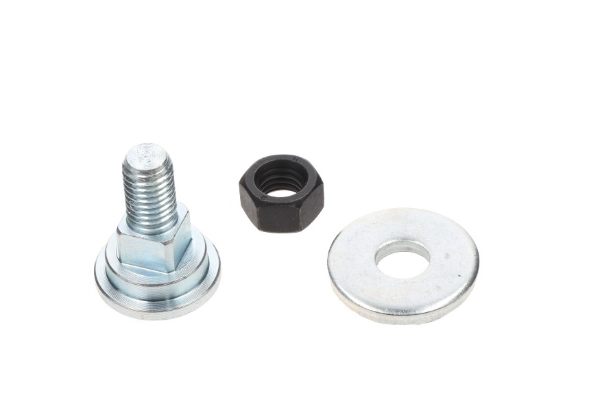 TORNILLO +ARANDELA CUCHILLAS DCR55 (73-75-77-78)