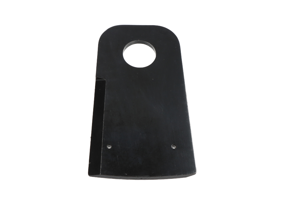 CUCHILLA DCR55 (74) DCR70