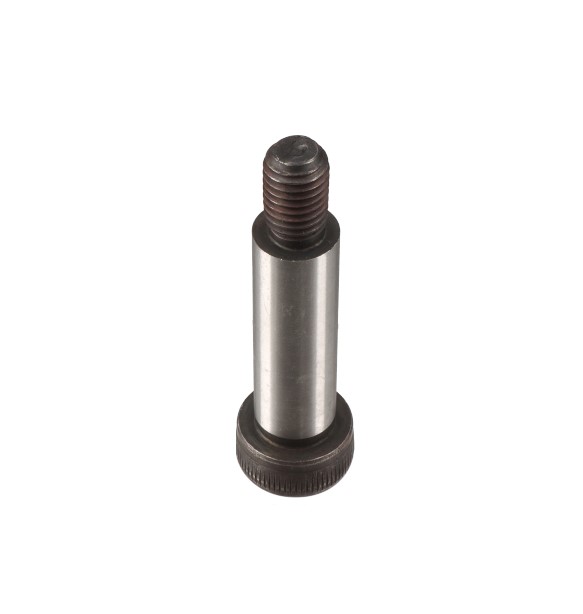 TORNILLO EJE ORUGAS M16X50 DCR55 (87)