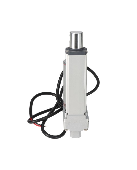[2] DCR55-101
