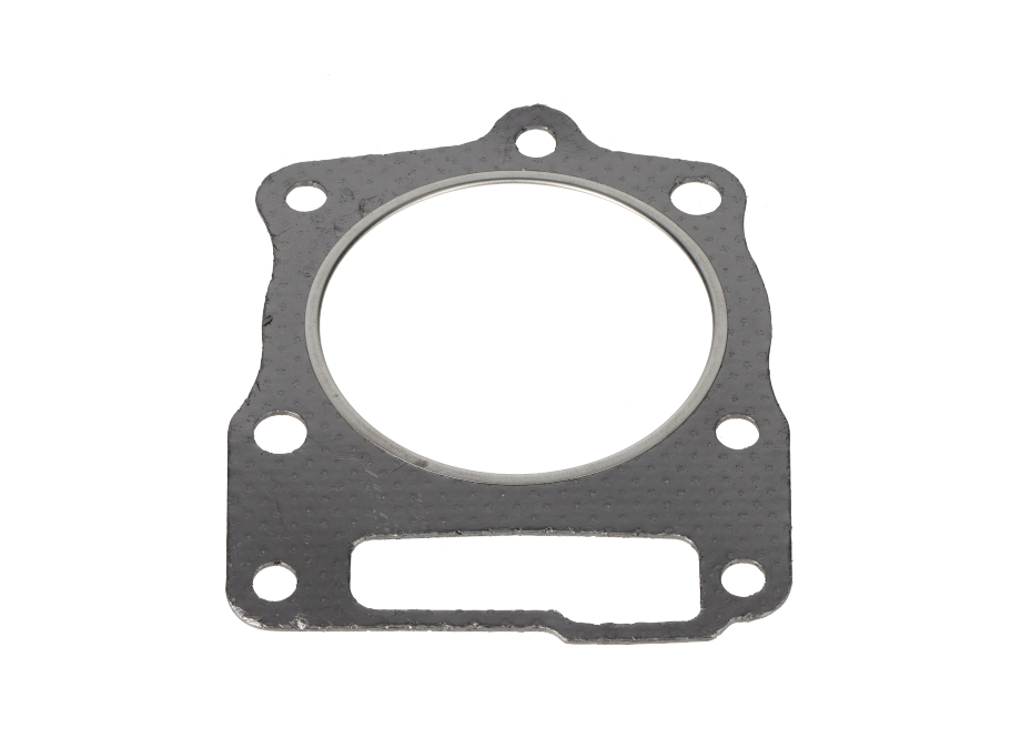 JUNTA CULATA  LC1P75F (9)