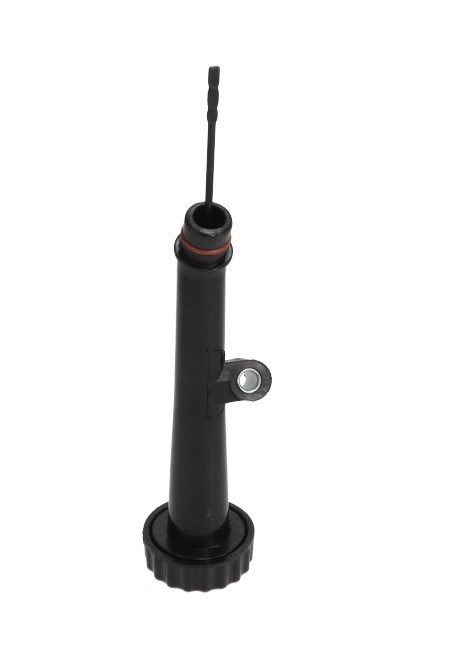 TUBO CALA ACEITE  LC1P75F (10)