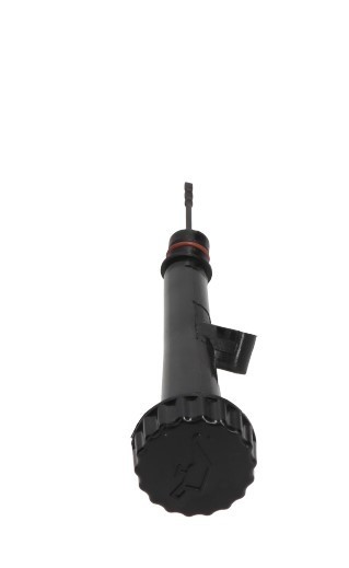 [2] DCR55-M05