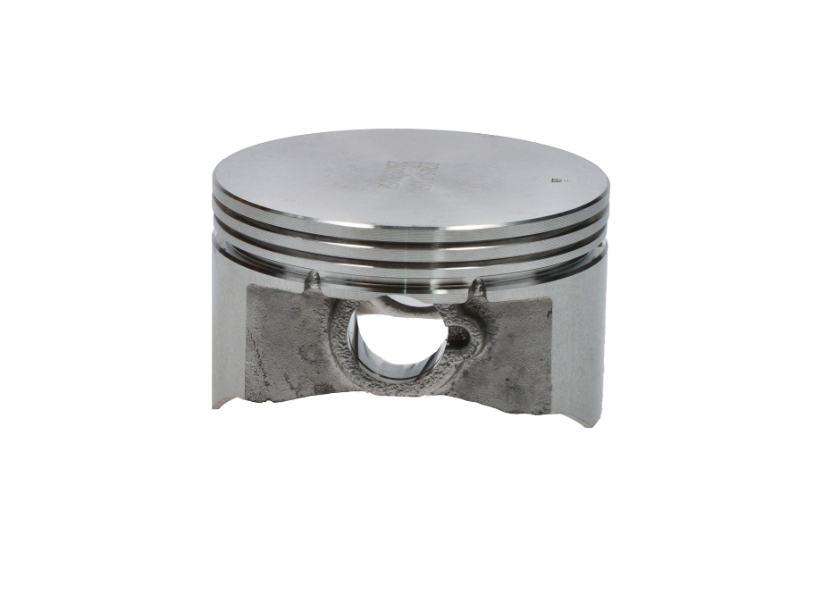 PISTON  LC1P75F (2)