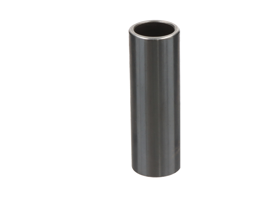BULÓN PISTÓN  LC1P75F (3)