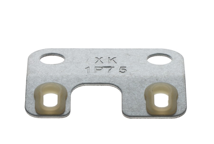 [2] DCR55-M17
