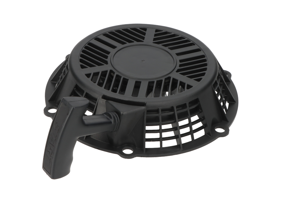 TAPA DE ARRANQUE LC1P75F (2)