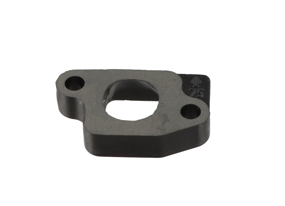 BRIDA LC1P75F (2)