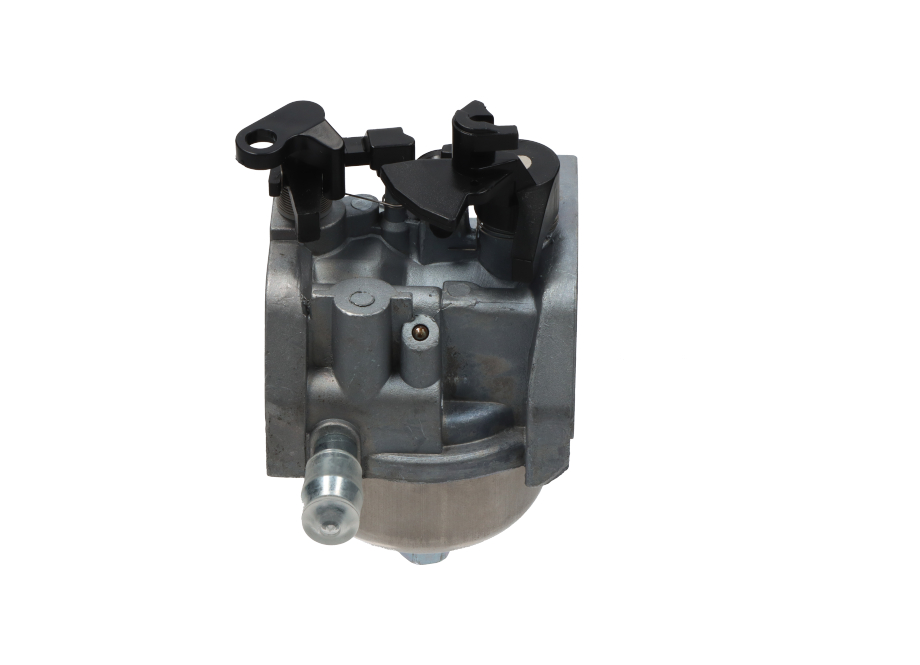 CARBURADOR LC1P75F (5)
