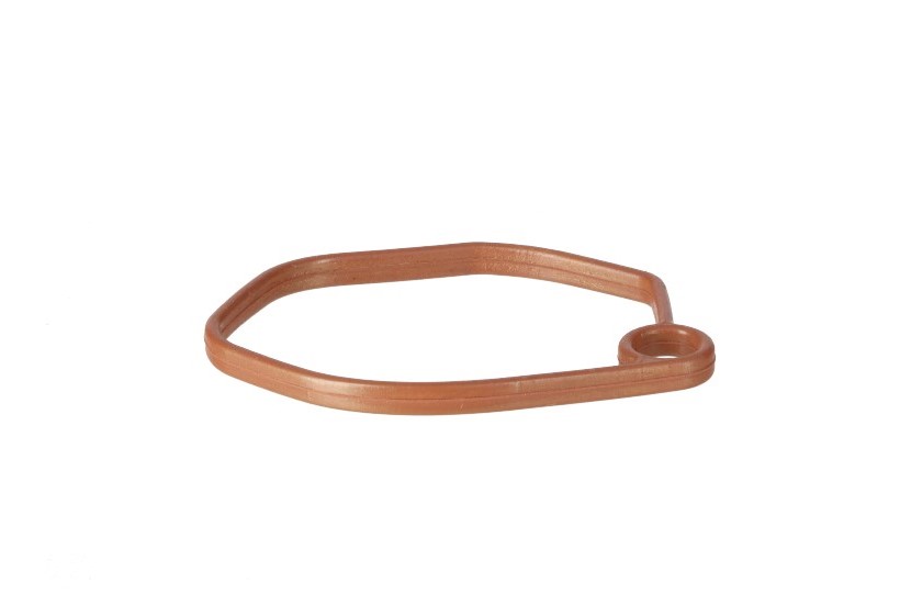 JUNTA CARBURADOR-TAPA FILTRO AIRE LC1P75F (6)