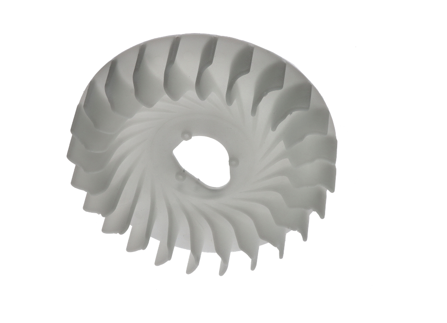 VENTILADOR VOLANTE LC1P75F (3)